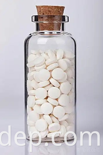 pills18